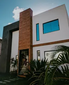 Apartamento com 4 Quartos à venda, 300m² no Parque das Dunas (Abrantes), Camaçari