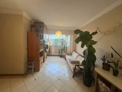 Apartamento com 3 Quartos à venda, 70m² no Vila Indiana, São Paulo