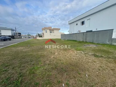 Lote/Terreno à venda, 1m² no Estância Flora Rica, Peruíbe