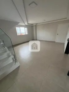 Cobertura com 3 Quartos à venda, 188m² no Santa Mônica, Uberlândia