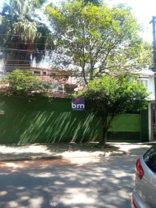 Casa com 2 Quartos à venda, 300m² no Parque Regina, São Paulo