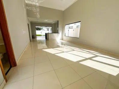 Casa de Condomínio com 3 Quartos à venda, 180m² no Guanabara, Ananindeua