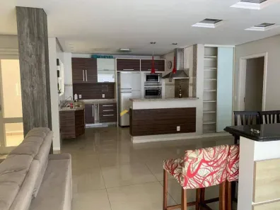 Sobrado com 4 Quartos para alugar, 226m² no Sarandi, Porto Alegre