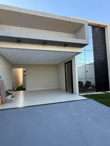 Casa com 3 Quartos à venda, 142m² no Vila Maria Luiza, Goiânia