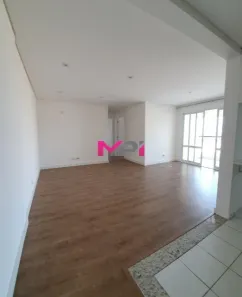 Apartamento com 2 Quartos à venda, 78m² no Jardim Ermida I, Jundiaí