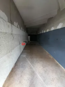 Ponto Comercial para alugar, 45m² no Jardim, Santo André