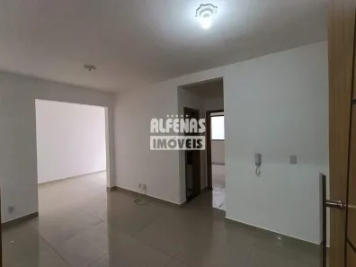 Apartamento com 2 Quartos à venda, 100m² no Parque Belo Horizonte Industrial, Contagem