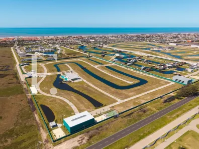 Lote/Terreno à venda, 248m² no XANGRI-LÁ, Xangri-lá