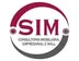 Miniatura da foto de Sim Consultoria Imobiliária, Empresarial E Mall