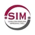 Miniatura da foto de Sim Consultoria Imobiliária, Empresarial E Mall