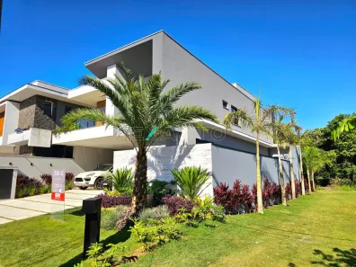 Sobrado com 5 Quartos à venda, 350m² no Riviera, Bertioga