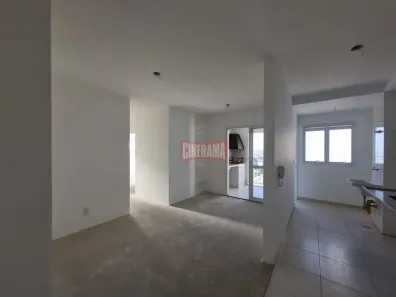 Apartamento com 3 Quartos à venda, 70m² no Santa Paula, São Caetano do Sul