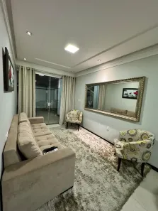Casa com 3 Quartos à venda, 120m² no Felícia, Vitória da Conquista