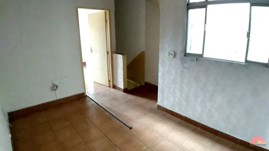 Imóvel Comercial com 2 Quartos à venda, 144m² no Vila Formosa, São Paulo