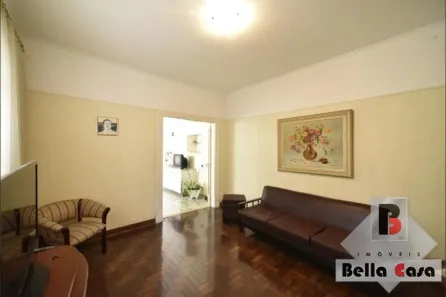 Casa com 2 Quartos à venda, 257m² no Mooca, São Paulo