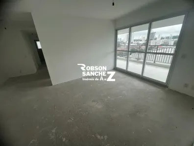 Apartamento com 4 Quartos à venda, 136m² no Jardim Dom Bosco, São Paulo