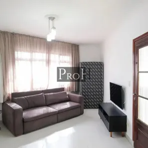 Sobrado com 3 Quartos para alugar, 114m² no Santa Maria, São Caetano do Sul