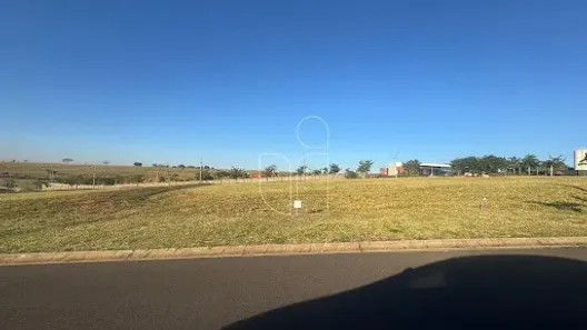 Lote/Terreno à venda, 420m² no Jardim Esmeralda, Marília