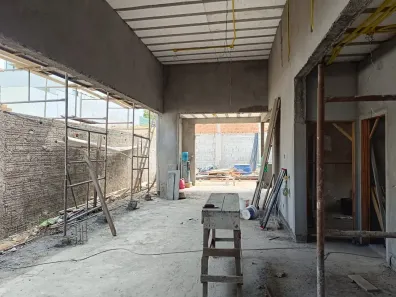 Casa de Condomínio com 4 Quartos à venda, 389m² no Araçagy, São José de Ribamar