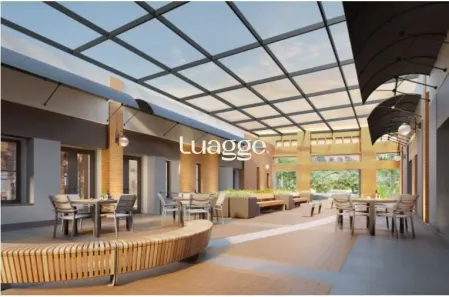 Ponto Comercial para alugar, 468m² no Cidade Baixa, Porto Alegre