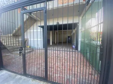Casa para alugar, 212m² no São Vicente, Gravataí