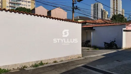Casa com 4 Quartos à venda, 120m² no Cachambi, Rio de Janeiro