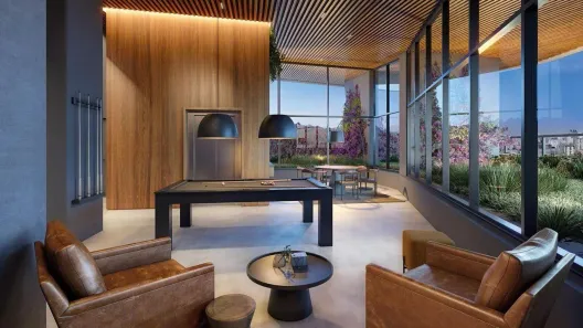 Apartamento com 4 Quartos à venda, 227m² no Chácara Santo Antônio (Zona Sul), São Paulo