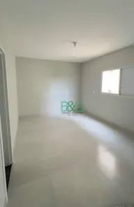 Apartamento com 3 Quartos à venda, 116m² no Vila Floriano, Pereira Barreto