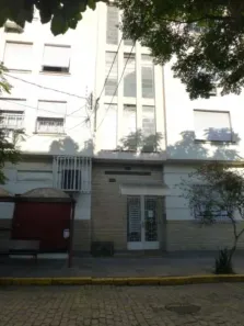 Apartamento com 2 Quartos à venda, 98m² no Menino Deus, Porto Alegre