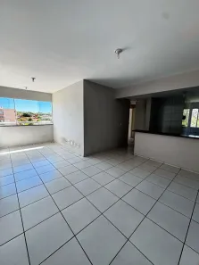 Apartamento com 3 Quartos à venda, 77m² no Campestre, Teresina