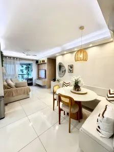 Apartamento com 2 Quartos à venda, 78m² no Barra Olímpica, Rio de Janeiro