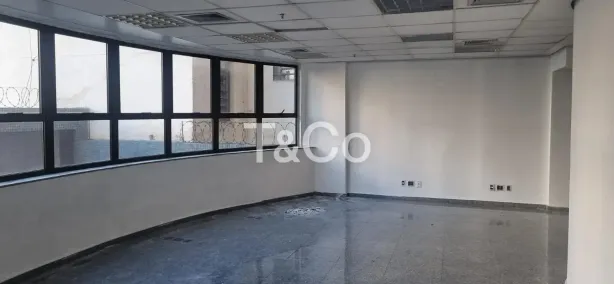 Prédio Comercial com 18 Quartos à venda, 3000m² no Centro, Campinas
