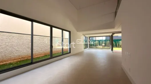 Casa de Condomínio com 3 Quartos à venda, 362m² no Bairro das Palmeiras, Campinas