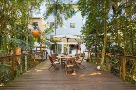 Casa com 3 Quartos à venda, 249m² no Fortaleza, Blumenau