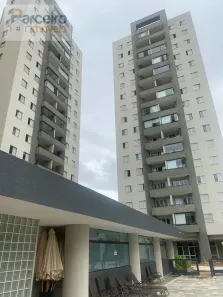 Apartamento com 3 Quartos à venda, 72m² no Vila Regente Feijó, São Paulo