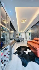 Apartamento com 2 Quartos à venda, 5000m² no Esquina, Urubici