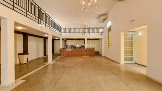 Ponto Comercial com 3 Quartos à venda, 250m² no São Luiz, Itu