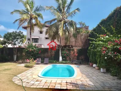 Casa com 3 Quartos à venda, 800m² no Quintas do Calhau, São Luís