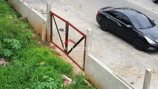 Lote/Terreno à venda, 473m² no Barra Velha, Ilhabela