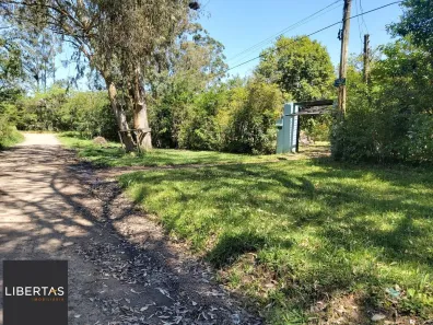 Casa com 2 Quartos à venda, 99m² no São Caetano, Porto Alegre