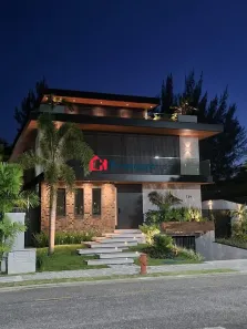 Casa com 5 Quartos à venda, 1250m² no Barra da Tijuca, Rio de Janeiro