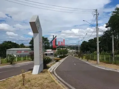 Lote/Terreno à venda, 175m² no , Álvares Machado