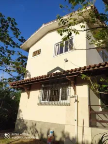 Casa de Condomínio com 3 Quartos à venda, 180m² no Aldeia, Paudalho