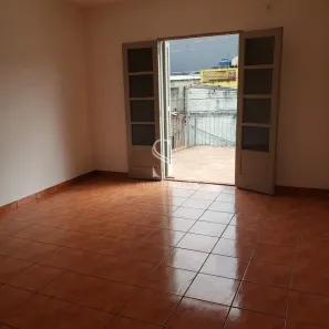 Lote/Terreno à venda, 267m² no Jardim Catanduva, São Paulo