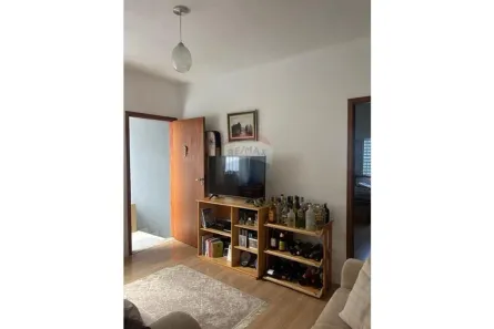 Casa com 2 Quartos à venda, 107m² no Lavapés, Bragança Paulista