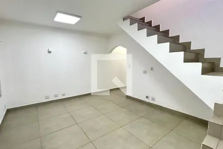 Casa com 3 Quartos à venda, 220m² no Parque Santo Antônio, Guarulhos