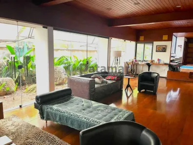  com 4 Quartos à venda, 350m² no Butantã, São Paulo