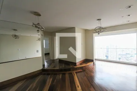 Apartamento com 2 Quartos à venda, 75m² no Parque da Vila Prudente, São Paulo
