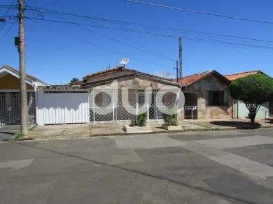 Casa com 2 Quartos à venda, 160m² no Nhô Quim, Piracicaba
