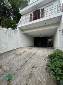 Casa com 4 Quartos à venda, 165m² no Tremembé, São Paulo